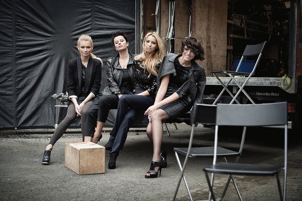 ewa-pacula-monika-molicz-paulina-tomborowska-ilona-felicjanska-385640-GALLERYBIG-112ae45