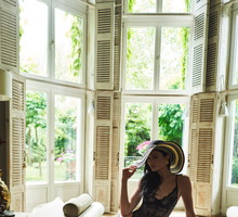 Exquisite by Obsessive-perisia-teddy3 (1)