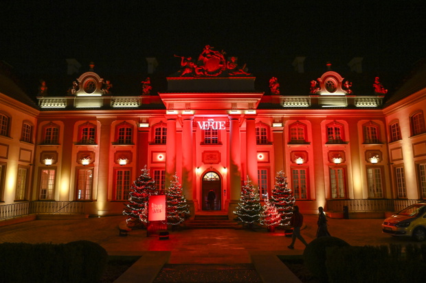 Fot. Piętka Mieszko/AKPA