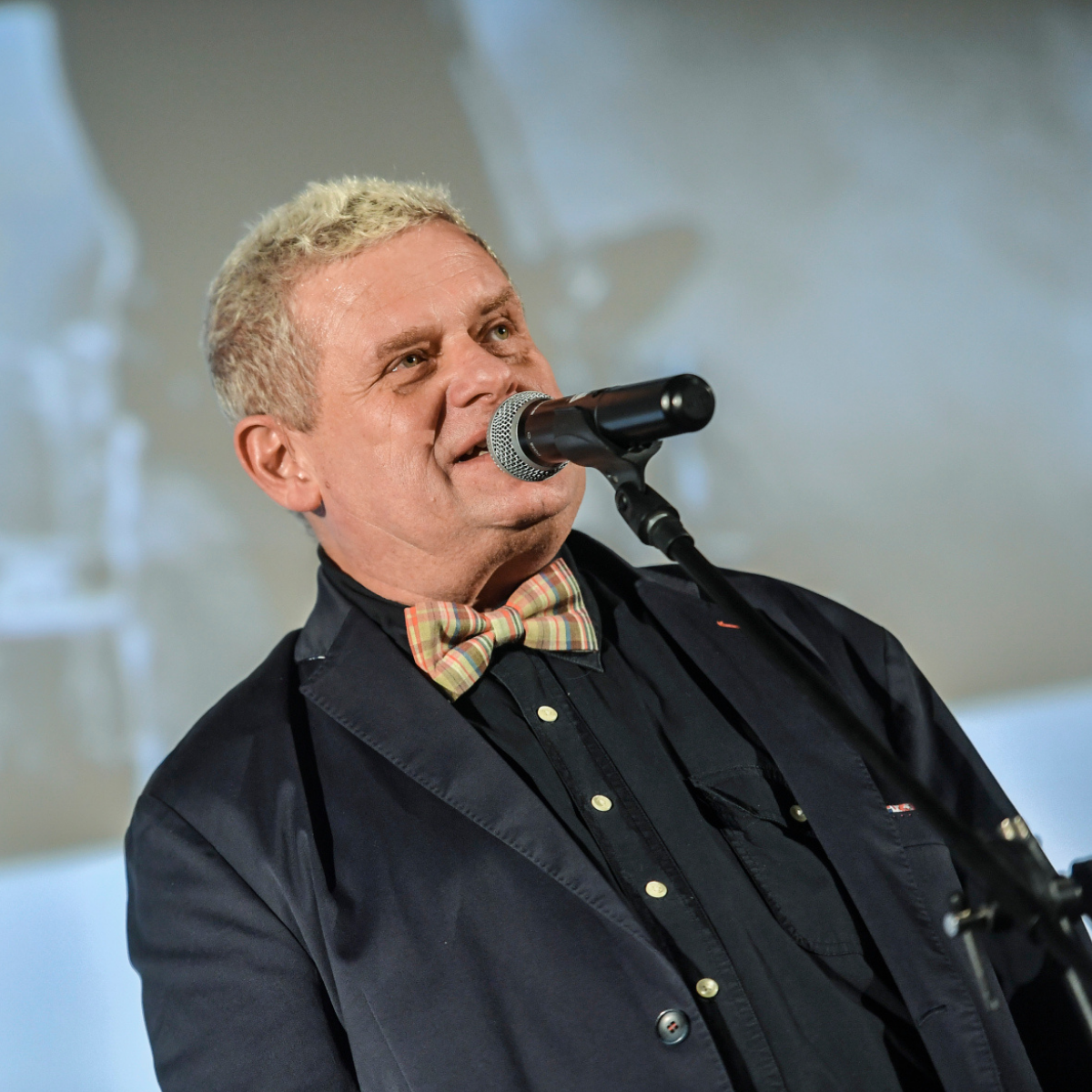 Kazik Staszewski
