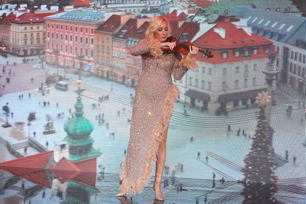 Patrycja Piekutowska