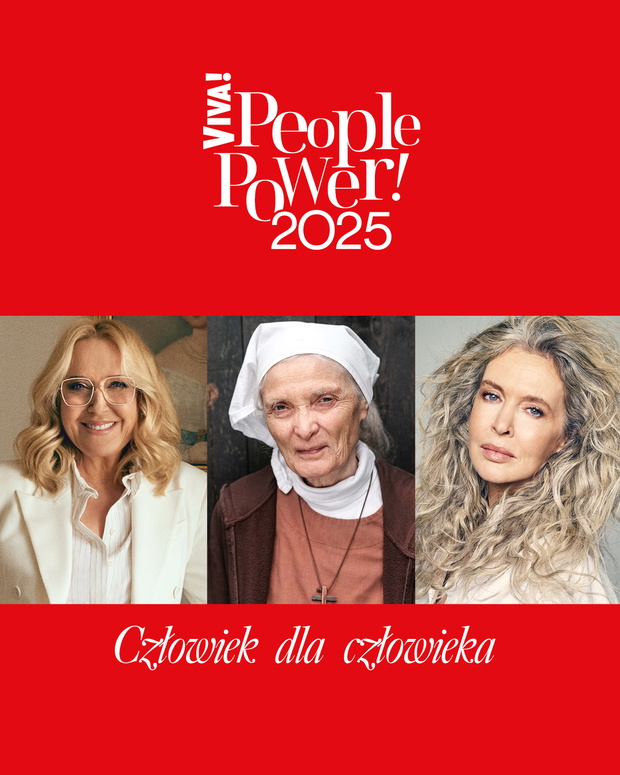 Viva! People Power