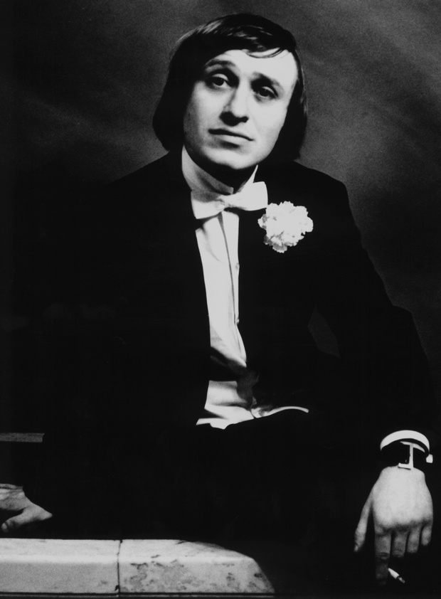 Jonasz Kofta