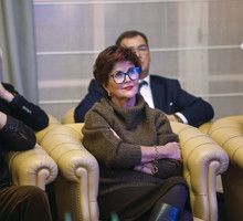 Jolanta Kwaśniewska
