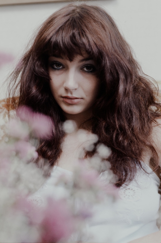 Kate Bush, 1978 rok