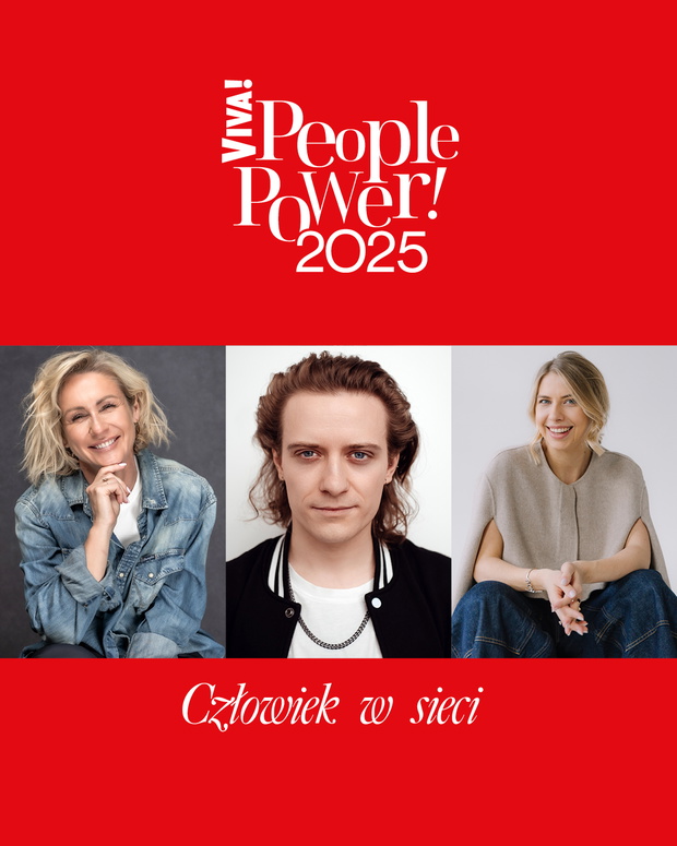 Viva! People Power