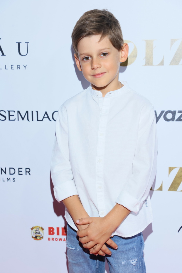 Nikodem Marecki