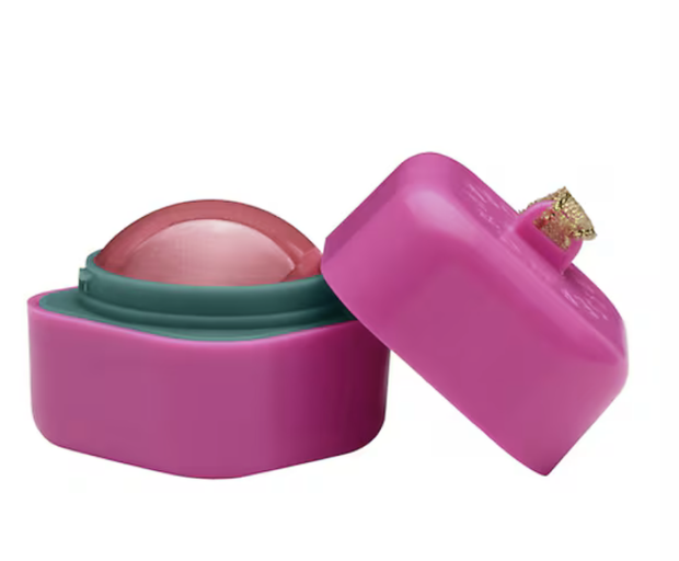 Wielofunkcyjny balsam różany, Sephora