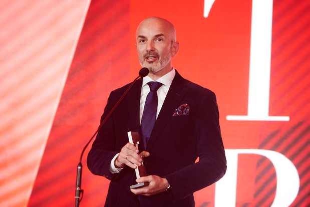 Tomasz Rożek