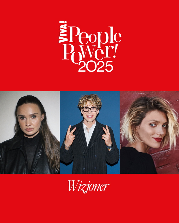 Viva! People Power