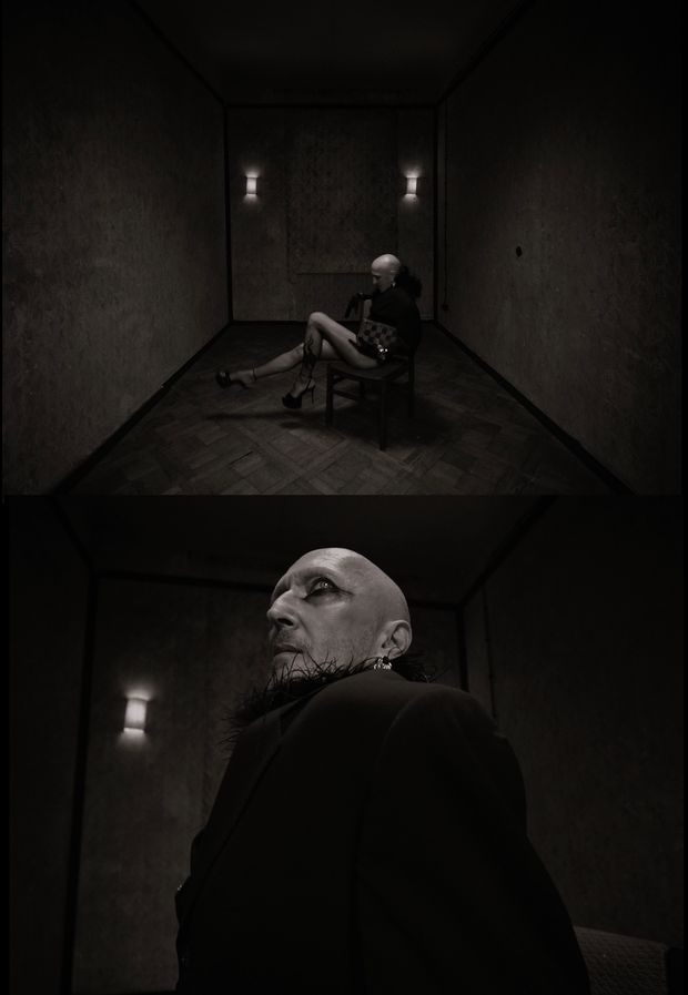 NOIR