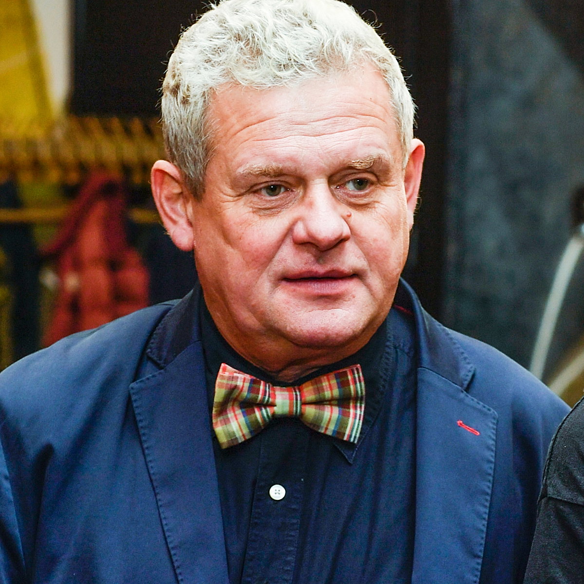 Kazik Staszewski