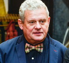 Kazik Staszewski