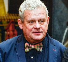 Kazik Staszewski