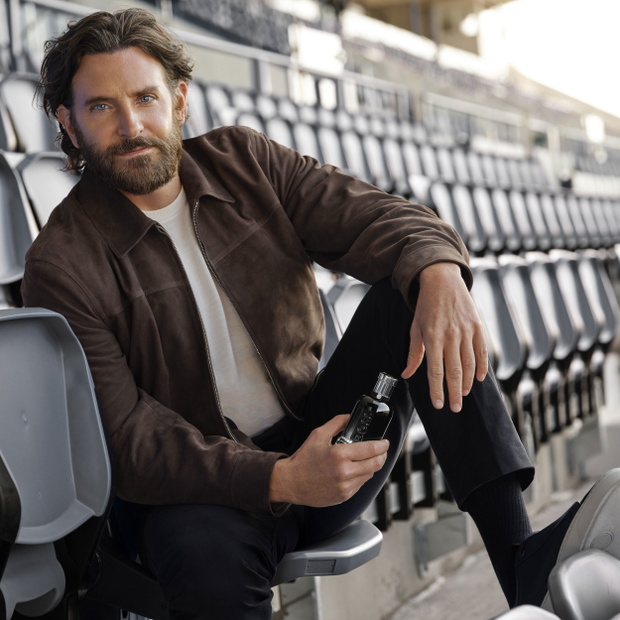 HBO_BB_BYD_M_EDP_25_Digital_Story_Telling_Visual_Announcement_Bradley_2500x2500