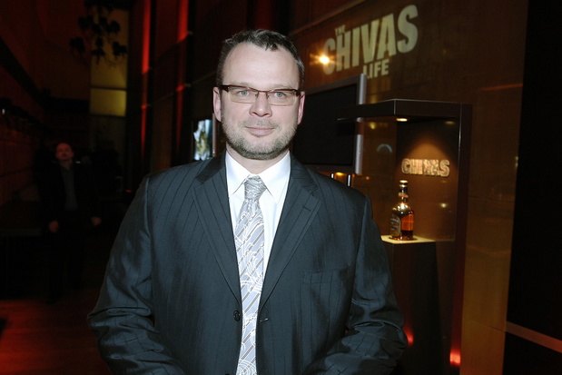 Piotr Bałtroczyk