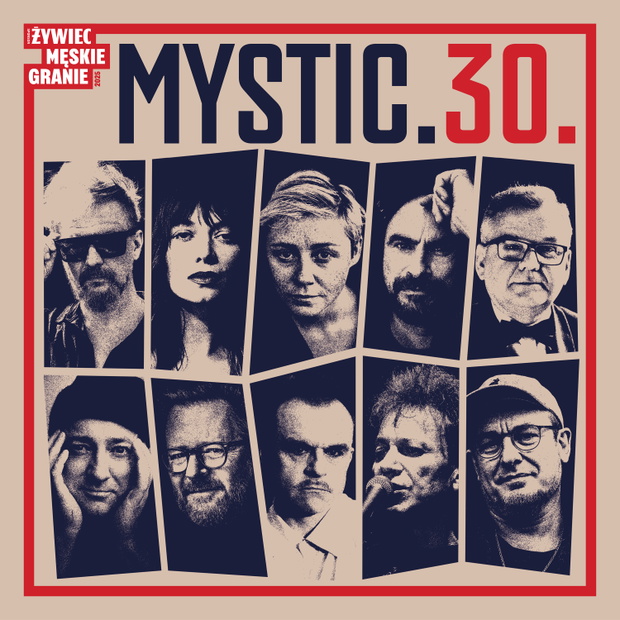 Mystic.30.
