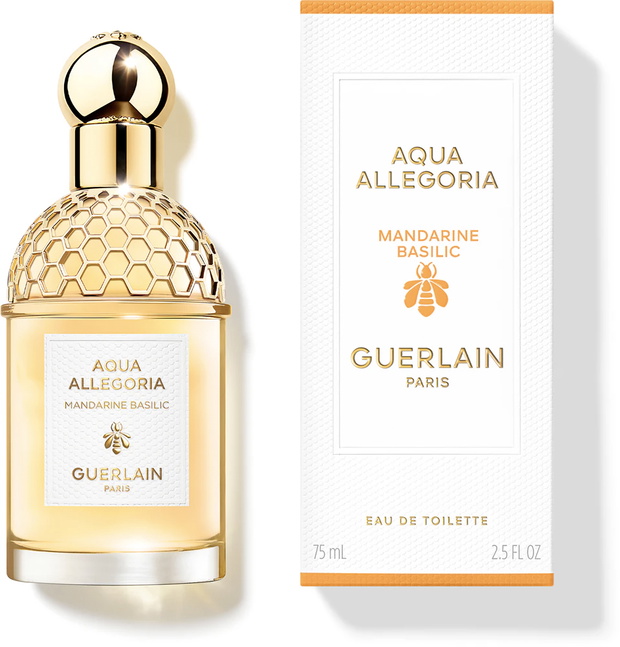 Guerlain