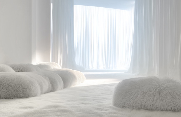 PTN_COY_Texture_Room_3456x2234_2025