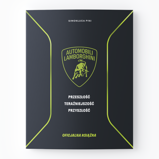 25-238_Fam_Lamborghini-PL_vizu_1_a