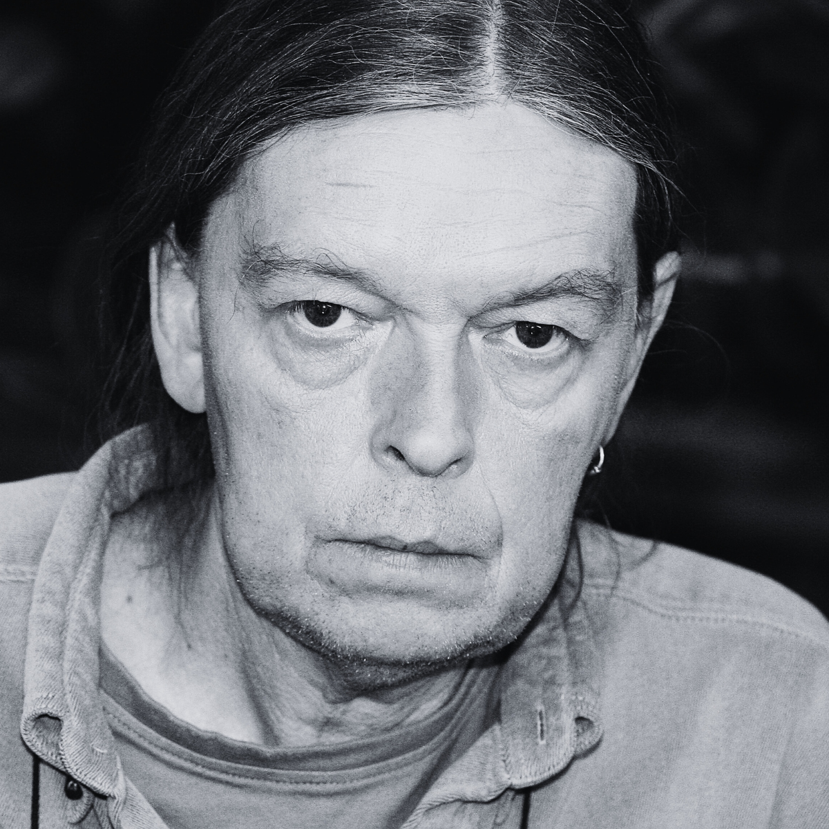Jacek Gulczyński