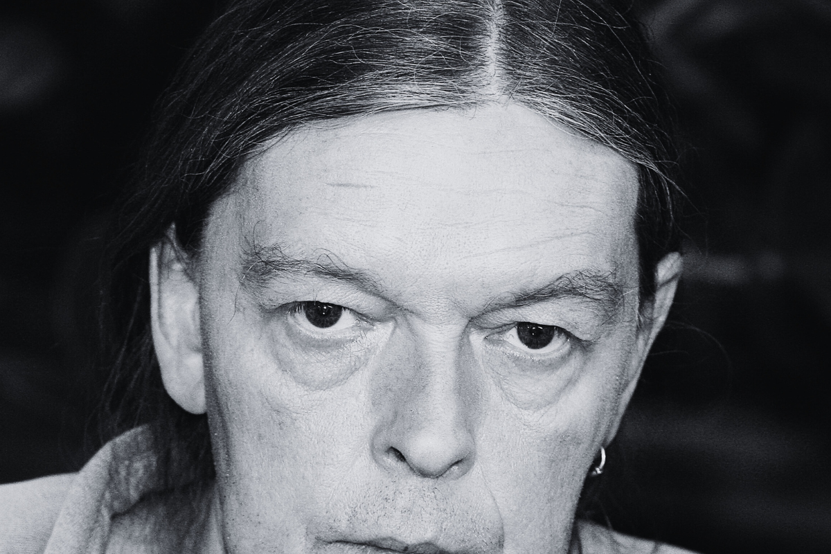 Jacek Gulczyński