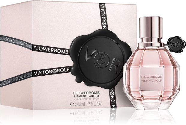 Victor&amp;Rolf