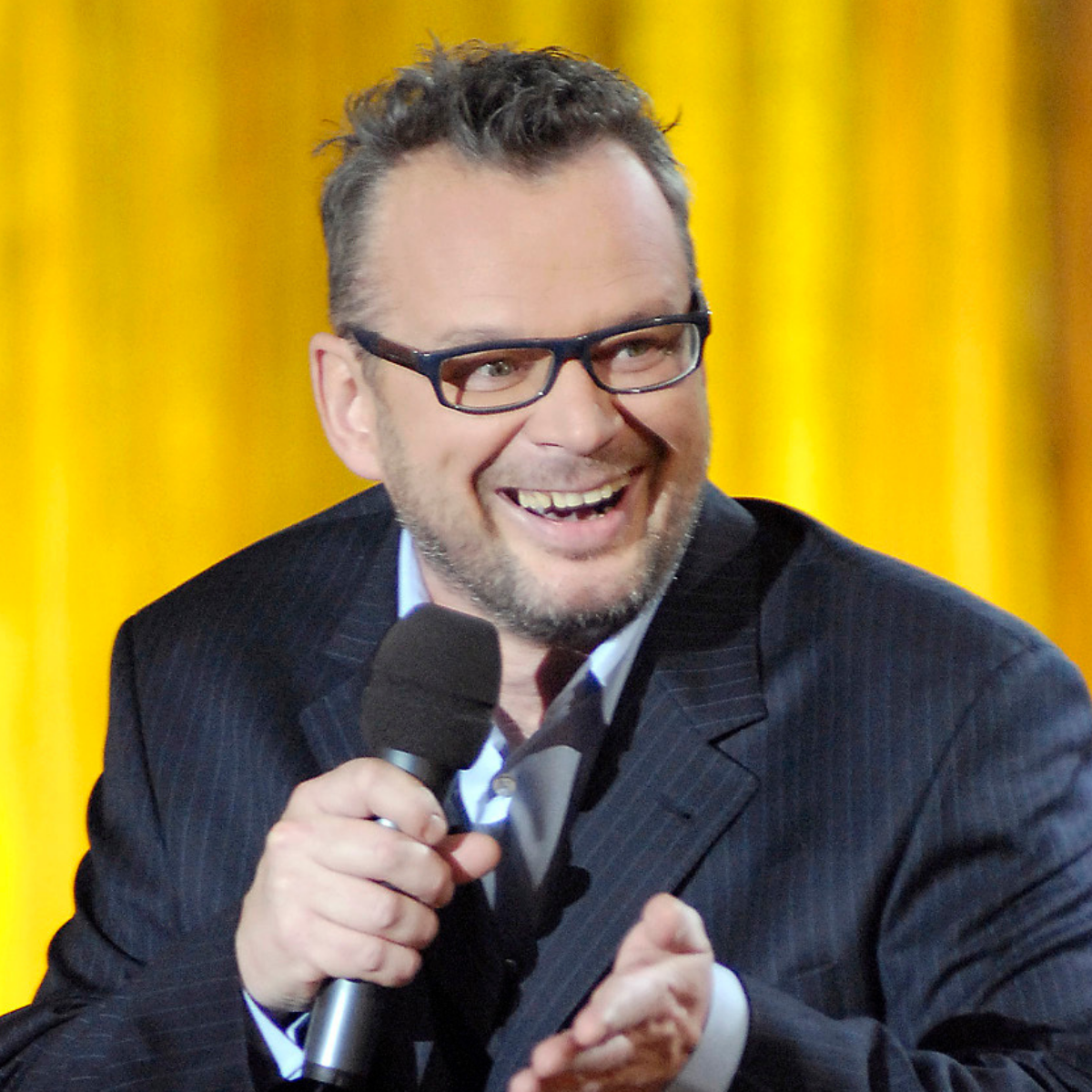 Piotr Bałtroczyk