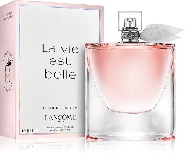 Lancome