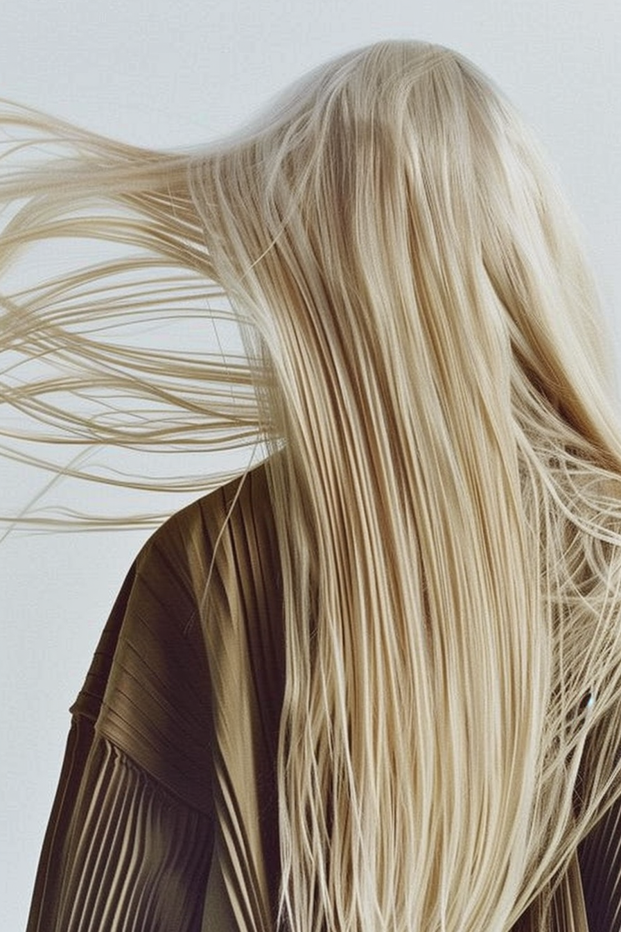 Hair 002