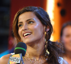 Nelly Furtado