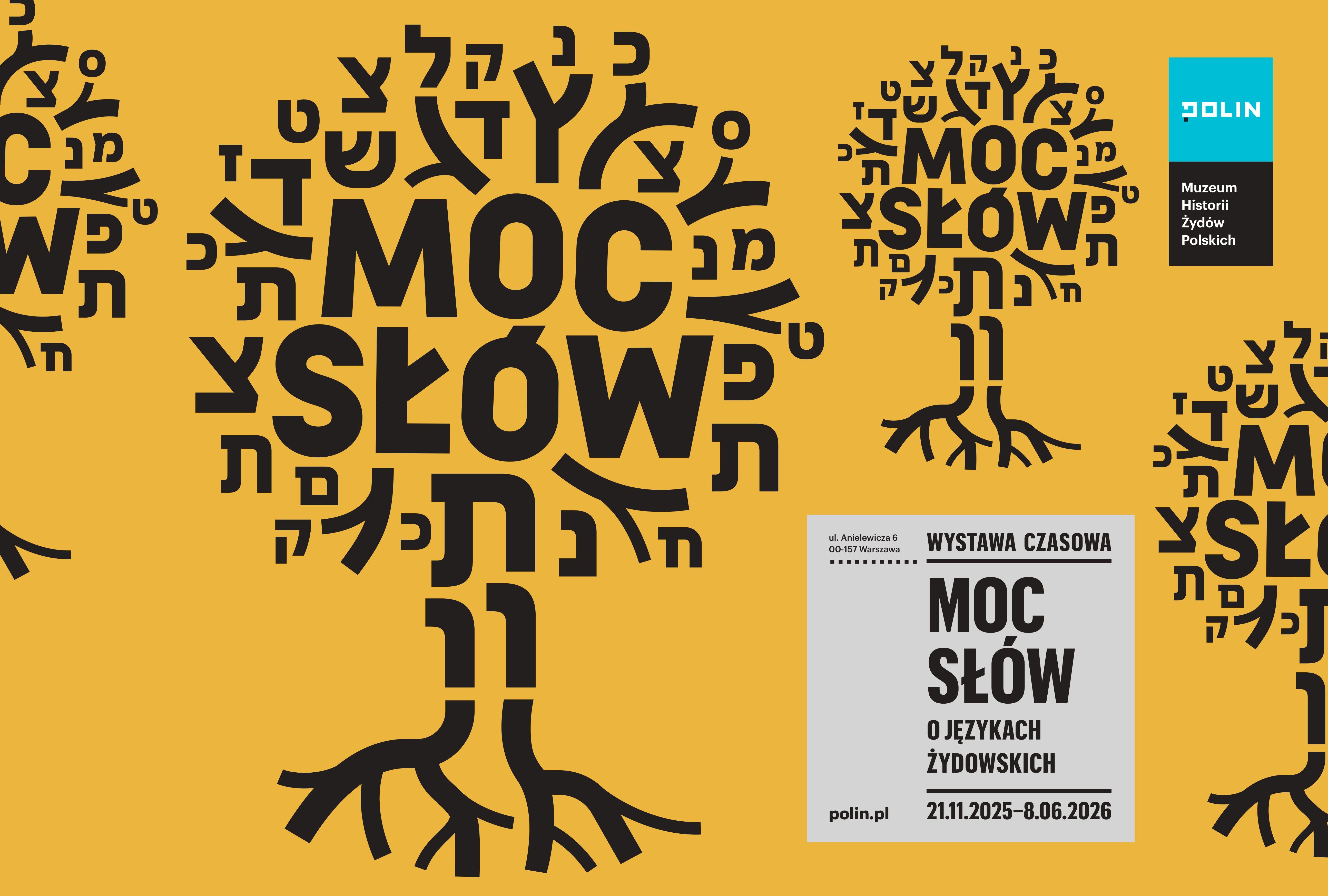 POLIN_MS_Plakat_Poziom