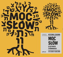POLIN_MS_Plakat_Poziom