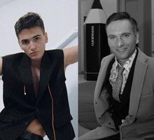Antoni Sztaba, Paweł Hartlieb.