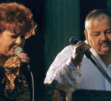 Stanisław Soyka, Ewa Bem