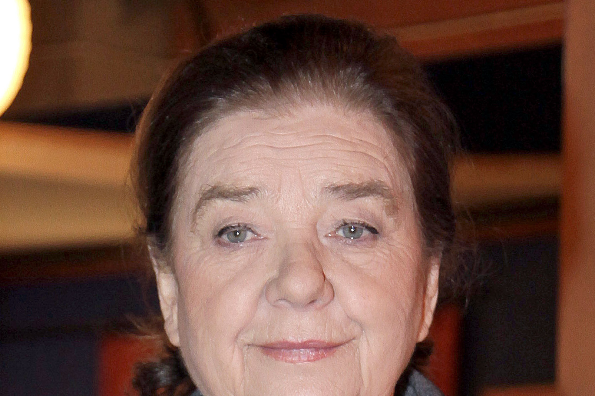 Katarzyna Łaniewska