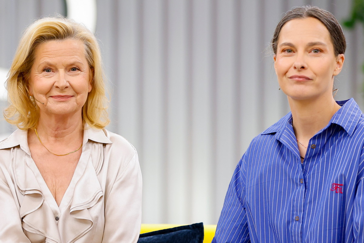 jamniki Barbara Bursztynowicz, Małgorzata Bursztynowicz