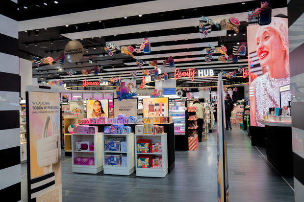 Sephora