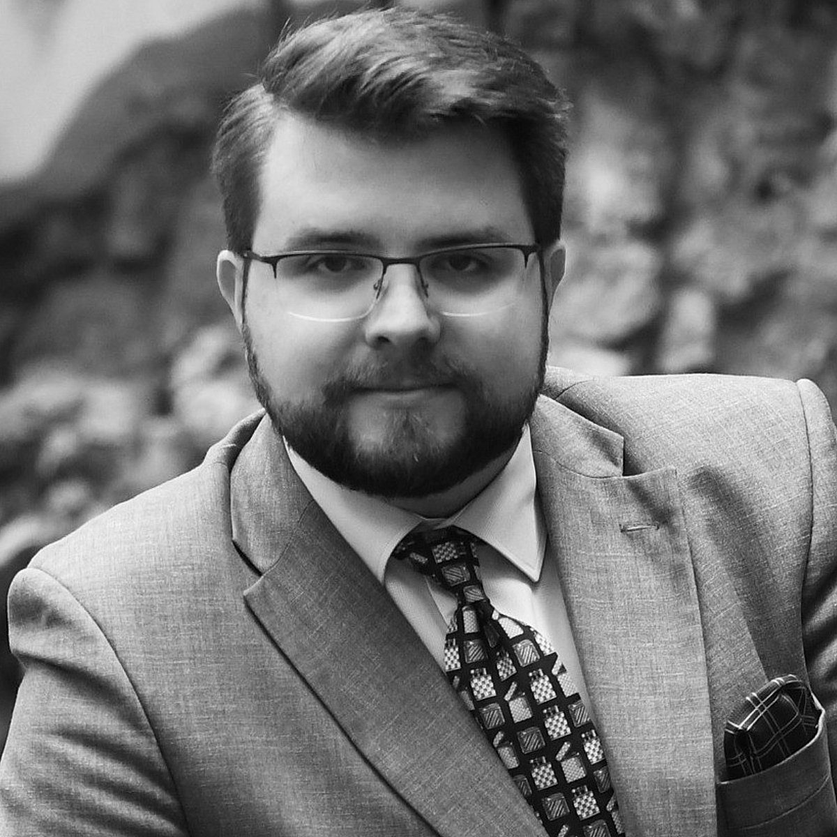 Rafał Kołsut
