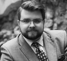 Rafał Kołsut