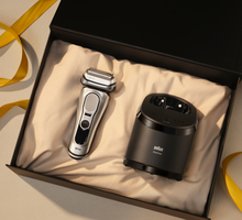 Braun
