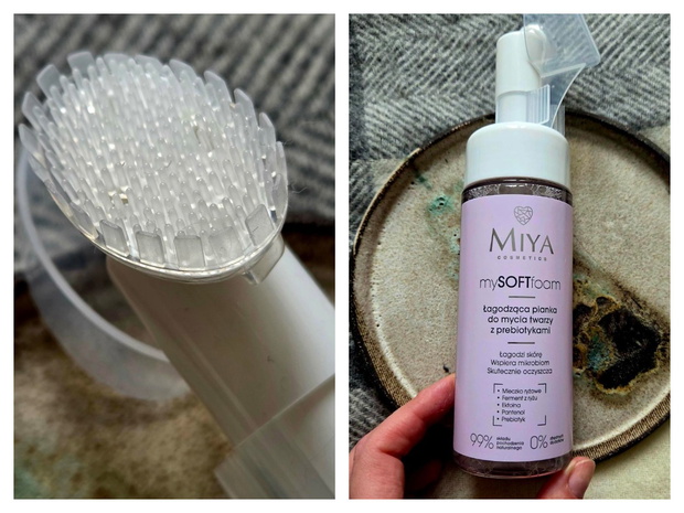 MIYA Cosmetics