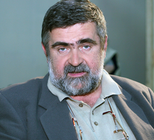 Janusz Rywiński