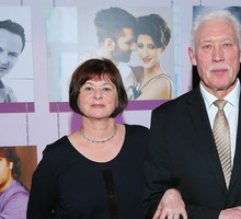 jam2.jpg Anna Kozakiewicz, Władysław Kozakiewicz