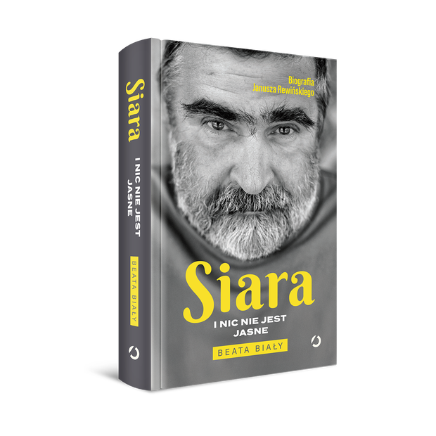 Siara_box-transparent