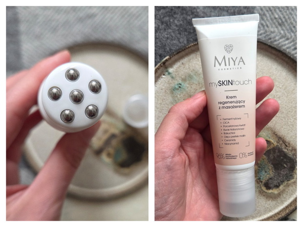 MIYA Cosmetics