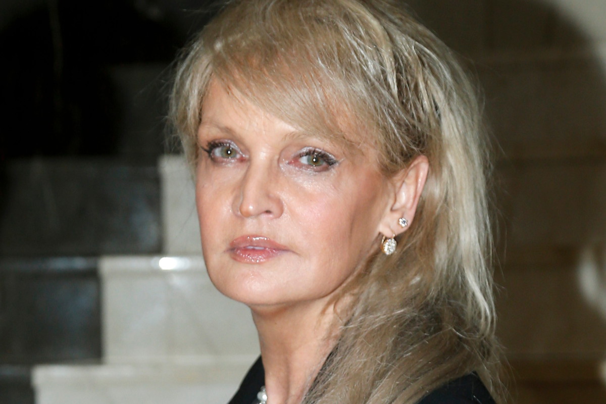 jamniki (2) Adrianna Biedrzyńska,