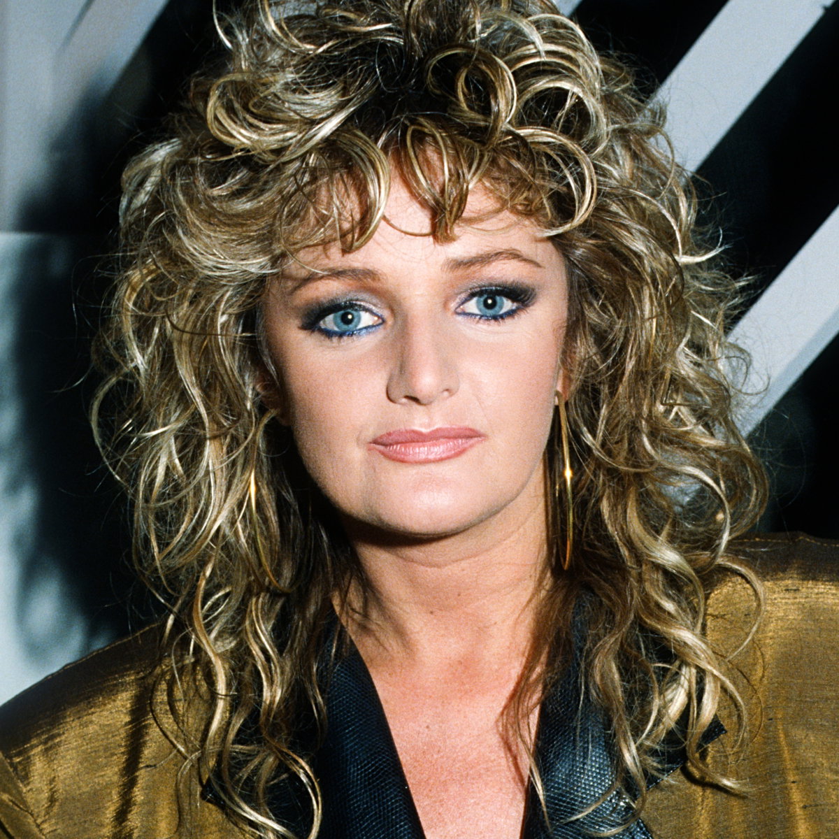 Bonnie Tyler, 1987