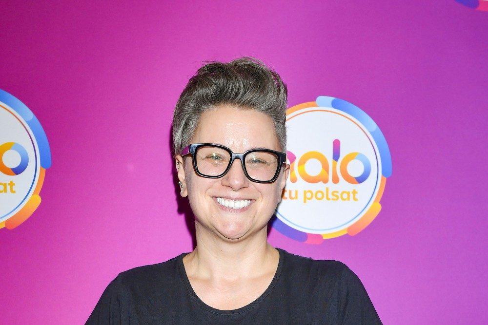 Zofia Karbowiak