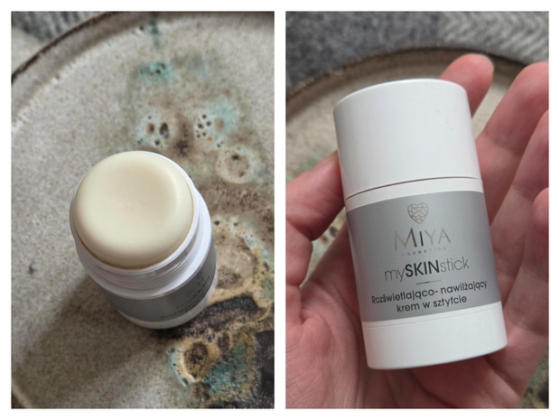 MIYA Cosmetics